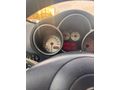 Sahibinden Alfa Romeo 147 1.6 TS Distinctive 2004 Model 