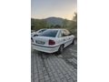 Sahibinden Temiz Opel Astra 
