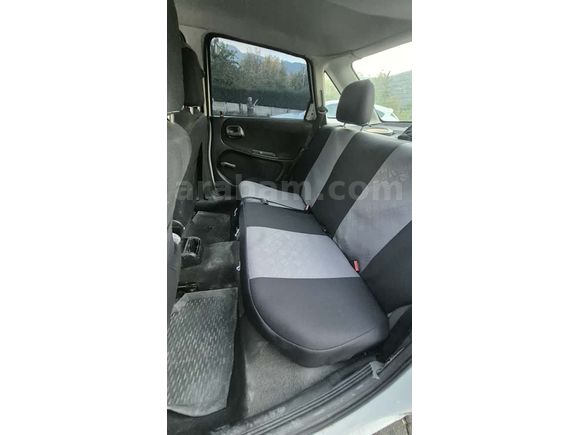 Sahibinden Temiz Opel Astra 