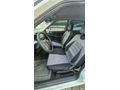 Sahibinden Temiz Opel Astra 