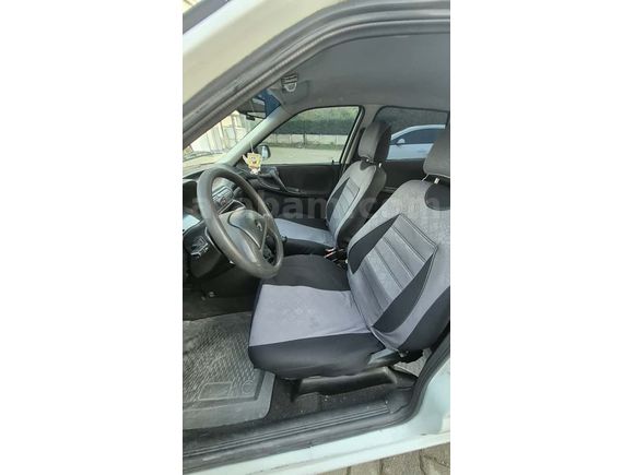 Sahibinden Temiz Opel Astra 