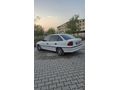 Sahibinden Temiz Opel Astra 