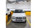 Sahibinden Temiz Opel Astra 