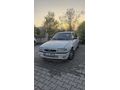 Sahibinden Temiz Opel Astra 