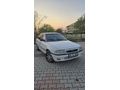 Sahibinden Temiz Opel Astra 