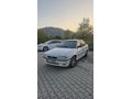 Sahibinden Temiz Opel Astra 