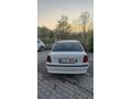 Sahibinden Temiz Opel Astra 