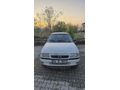 Sahibinden Temiz Opel Astra 