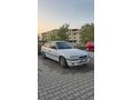 Sahibinden Temiz Opel Astra 