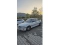 Sahibinden Temiz Opel Astra 