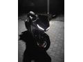 Sahibinden RKS R250 