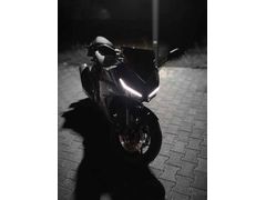 Sahibinden RKS R250 