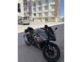Sahibinden RKS R250 