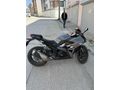 Sahibinden RKS R250 