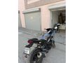 Sahibinden RKS R250 