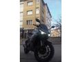 Sahibinden RKS R250 