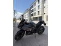 Sahibinden RKS R250 