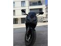 Sahibinden RKS R250 