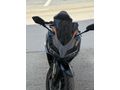 Sahibinden RKS R250 
