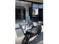 Sahibinden RKS R250 