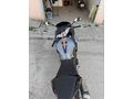 Sahibinden RKS R250 
