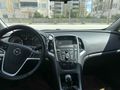 Sahibinden Opel Astra 1.6 Edition Plus 2017 Model 