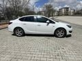 Sahibinden Opel Astra 1.6 Edition Plus 2017 Model 
