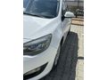 Sahibinden Opel Astra 1.6 Edition Plus 2017 Model 