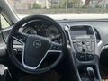 Sahibinden Opel Astra 1.6 Edition Plus 2017 Model 