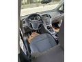 Sahibinden Opel Astra 1.6 Edition Plus 2017 Model 