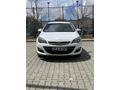 Sahibinden Opel Astra 1.6 Edition Plus 2017 Model 