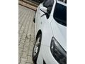 Sahibinden Opel Astra 1.6 Edition Plus 2017 Model 