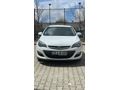 Sahibinden Opel Astra 1.6 Edition Plus 2017 Model 