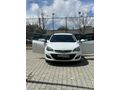 Sahibinden Opel Astra 1.6 Edition Plus 2017 Model 
