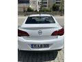 Sahibinden Opel Astra 1.6 Edition Plus 2017 Model 
