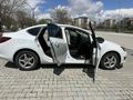 Sahibinden Opel Astra 1.6 Edition Plus 2017 Model 