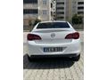 Sahibinden Opel Astra 1.6 Edition Plus 2017 Model 