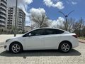 Sahibinden Opel Astra 1.6 Edition Plus 2017 Model 