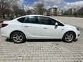 Sahibinden Opel Astra 1.6 Edition Plus 2017 Model 