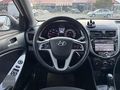 RADAR OTOMOTIV'DEN HATASIZ/BOYASIZ/OTM VİTES