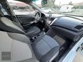 RADAR OTOMOTIV'DEN HATASIZ/BOYASIZ/OTM VİTES