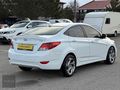 RADAR OTOMOTIV'DEN HATASIZ/BOYASIZ/OTM VİTES