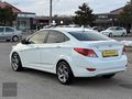RADAR OTOMOTIV'DEN HATASIZ/BOYASIZ/OTM VİTES