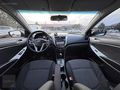 RADAR OTOMOTIV'DEN HATASIZ/BOYASIZ/OTM VİTES