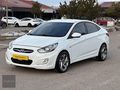 RADAR OTOMOTIV'DEN HATASIZ/BOYASIZ/OTM VİTES