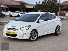 RADAR OTOMOTIV'DEN HATASIZ/BOYASIZ/OTM VİTES