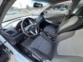 RADAR OTOMOTIV'DEN HATASIZ/BOYASIZ/OTM VİTES