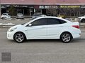 RADAR OTOMOTIV'DEN HATASIZ/BOYASIZ/OTM VİTES