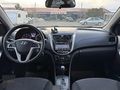 RADAR OTOMOTIV'DEN HATASIZ/BOYASIZ/OTM VİTES