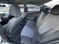RADAR OTOMOTIV'DEN HATASIZ/BOYASIZ/OTM VİTES